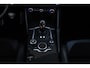 Alfa Romeo Giulia 2.9 V6 Quadrifoglio MonteCarlo Blue Carbon