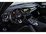 Alfa Romeo Giulia 2.9 V6 Quadrifoglio MonteCarlo Blue Carbon