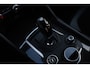 Alfa Romeo Giulia 2.9 V6 Quadrifoglio MonteCarlo Blue Carbon