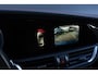 Alfa Romeo Giulia 2.9 V6 Quadrifoglio MonteCarlo Blue Carbon