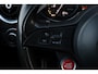 Alfa Romeo Giulia 2.9 V6 Quadrifoglio MonteCarlo Blue Carbon