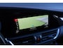 Alfa Romeo Giulia 2.9 V6 Quadrifoglio MonteCarlo Blue Carbon