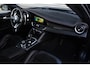 Alfa Romeo Giulia 2.9 V6 Quadrifoglio MonteCarlo Blue Carbon