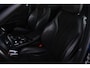 Alfa Romeo Giulia 2.9 V6 Quadrifoglio MonteCarlo Blue Carbon