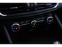Alfa Romeo Giulia 2.9 V6 Quadrifoglio MonteCarlo Blue Carbon