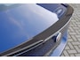 Alfa Romeo Giulia 2.9 V6 Quadrifoglio MonteCarlo Blue Carbon
