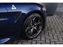 Alfa Romeo Giulia 2.9 V6 Quadrifoglio MonteCarlo Blue Carbon