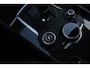 Alfa Romeo Giulia 2.9 V6 Quadrifoglio MonteCarlo Blue Carbon