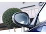 Alfa Romeo Giulia 2.9 V6 Quadrifoglio MonteCarlo Blue Carbon
