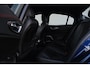 Alfa Romeo Giulia 2.9 V6 Quadrifoglio MonteCarlo Blue Carbon