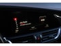 Alfa Romeo Giulia 2.9 V6 Quadrifoglio MonteCarlo Blue Carbon