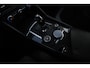 Alfa Romeo Giulia 2.9 V6 Quadrifoglio MonteCarlo Blue Carbon