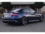 Alfa Romeo Giulia 2.9 V6 Quadrifoglio MonteCarlo Blue Carbon