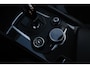 Alfa Romeo Giulia 2.9 V6 Quadrifoglio MonteCarlo Blue Carbon