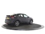 Citroën E-C4 Feel Pack 50 kWh Navigatie / 3 Fase / Camera