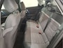 Citroën E-C4 Feel Pack 50 kWh Navigatie / 3 Fase / Camera