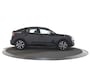 Citroën E-C4 Feel Pack 50 kWh Navigatie / 3 Fase / Camera