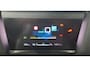 Citroën E-C4 Feel Pack 50 kWh Navigatie / 3 Fase / Camera