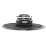 Citroën E-C4 Feel Pack 50 kWh Navigatie / 3 Fase / Camera