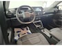 Citroën E-C4 Feel Pack 50 kWh Navigatie / 3 Fase / Camera