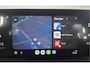 Citroën E-C4 Feel Pack 50 kWh Navigatie / 3 Fase / Camera