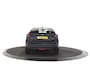 Citroën E-C4 Feel Pack 50 kWh Navigatie / 3 Fase / Camera
