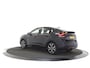 Citroën E-C4 Feel Pack 50 kWh Navigatie / 3 Fase / Camera