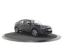 Citroën E-C4 Feel Pack 50 kWh Navigatie / 3 Fase / Camera