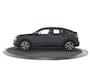 Citroën E-C4 Feel Pack 50 kWh Navigatie / 3 Fase / Camera