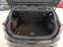 Kia Ceed 1.0 T-GDi DynamicLine Ecc | Lmv | Navi | Camera | Pdc