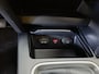 Kia Ceed 1.0 T-GDi DynamicLine Ecc | Lmv | Navi | Camera | Pdc