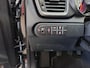 Kia Ceed 1.0 T-GDi DynamicLine Ecc | Lmv | Navi | Camera | Pdc