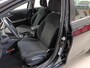 Kia Ceed 1.0 T-GDi DynamicLine Ecc | Lmv | Navi | Camera | Pdc