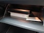 Kia Ceed 1.0 T-GDi DynamicLine Ecc | Lmv | Navi | Camera | Pdc