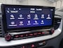 Kia Ceed 1.0 T-GDi DynamicLine Ecc | Lmv | Navi | Camera | Pdc