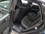 Kia Ceed 1.0 T-GDi DynamicLine Ecc | Lmv | Navi | Camera | Pdc