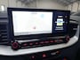 Kia Ceed 1.0 T-GDi DynamicLine Ecc | Lmv | Navi | Camera | Pdc