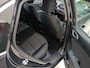 Kia Ceed 1.0 T-GDi DynamicLine Ecc | Lmv | Navi | Camera | Pdc