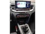 Kia Ceed 1.0 T-GDi DynamicLine Ecc | Lmv | Navi | Camera | Pdc