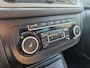 Volkswagen Tiguan 1.4 TSI Sport&Style | Automaat / Trekhaak | 76.000 KM!