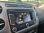 Volkswagen Tiguan 1.4 TSI Sport&Style | Automaat / Trekhaak | 76.000 KM!