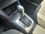 Volkswagen Tiguan 1.4 TSI Sport&Style | Automaat / Trekhaak | 76.000 KM!