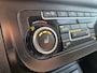 Volkswagen Tiguan 1.4 TSI Sport&Style | Automaat / Trekhaak | 76.000 KM!