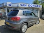 Volkswagen Tiguan 1.4 TSI Sport&Style | Automaat / Trekhaak | 76.000 KM!