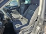 Volkswagen Tiguan 1.4 TSI Sport&Style | Automaat / Trekhaak | 76.000 KM!