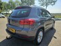 Volkswagen Tiguan 1.4 TSI Sport&Style | Automaat / Trekhaak | 76.000 KM!