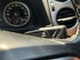 Volkswagen Tiguan 1.4 TSI Sport&Style | Automaat / Trekhaak | 76.000 KM!