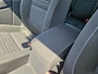 Volkswagen Tiguan 1.4 TSI Sport&Style | Automaat / Trekhaak | 76.000 KM!