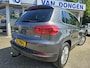 Volkswagen Tiguan 1.4 TSI Sport&Style | Automaat / Trekhaak | 76.000 KM!