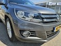 Volkswagen Tiguan 1.4 TSI Sport&Style | Automaat / Trekhaak | 76.000 KM!